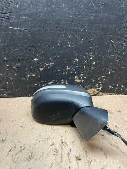 2012-2015 Honda Civic Sedan Right Passenger Turn Signal View Mirror Oem z3438 DG3