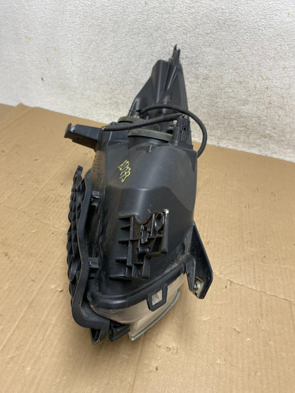 2013 - 2016 Ford Escape Headlight Left Driver Lh Side Halogen AI1273 DW7