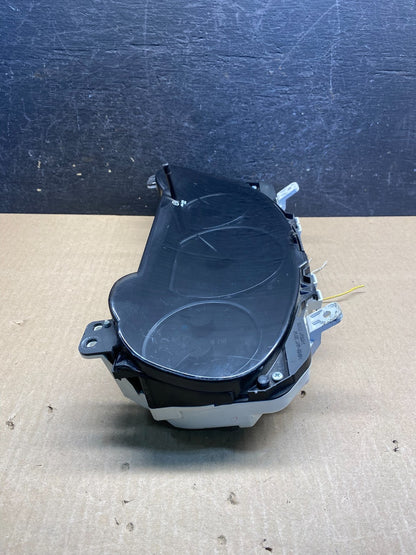 2008 2009 2010 Toyota Sienna Speedometer Cluster Gauge ag7476 DG2