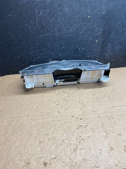 2000 2001 2002 Ford Expedition Speedometer Instrument Gauge Cluster Oe af2164 DG4