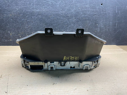 2008 to 2010 Ford F250 SD Super Duty Speedometer Cluster Gauge ah7531 DG3