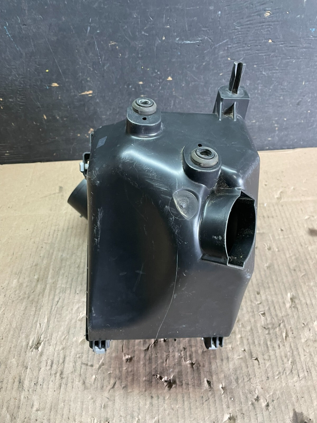 Lexus RX450h Air Cleaner Filter Box 17812-0v030 M8966 DG5