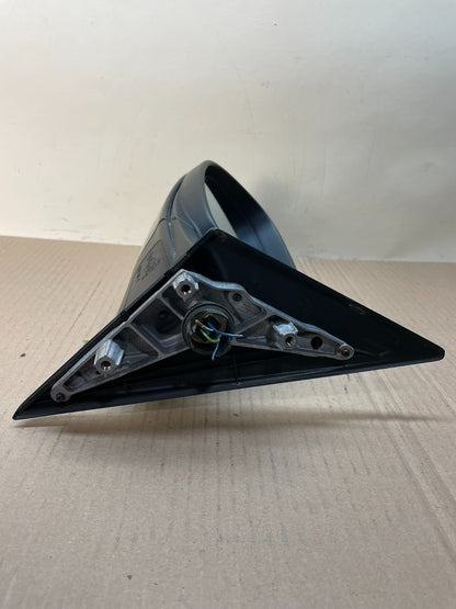 2009 to 2011 BMW 328i 335i Left Driver Lh Side View Door Mirror aj0791 DG4