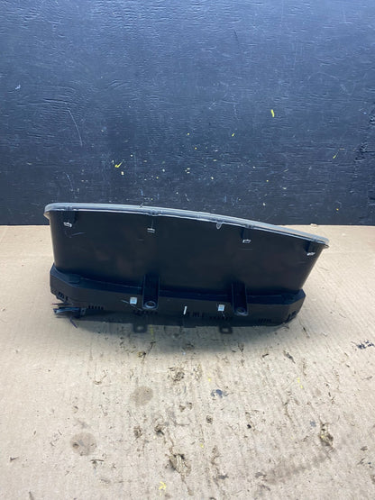 2010 2011 Ford  Expedition Speedometer Cluster Gauge Oem P7792 DG3