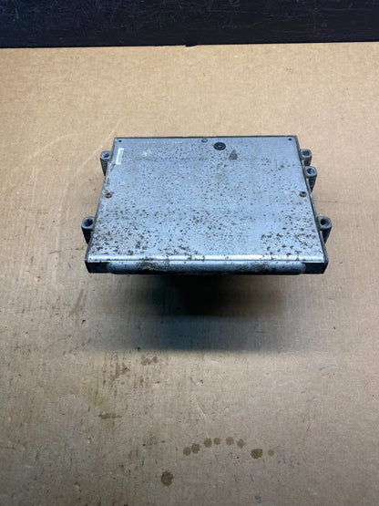 2007 2008 Ford F-150 F150 Engine Control Unit ECU Computer Module ac6991 DG1