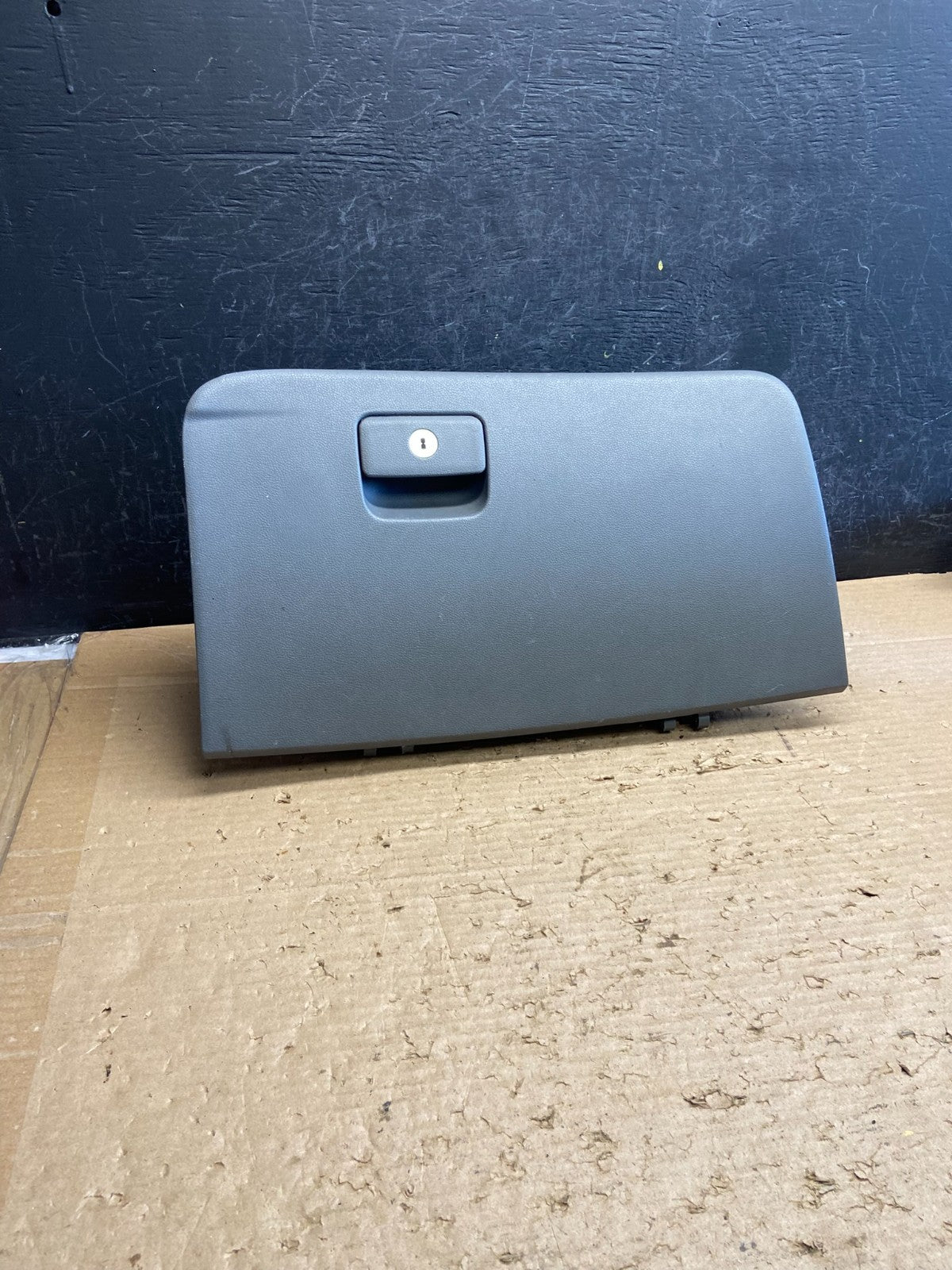 2011 to 2014 Hyundai Sonata Glove Box AG86890