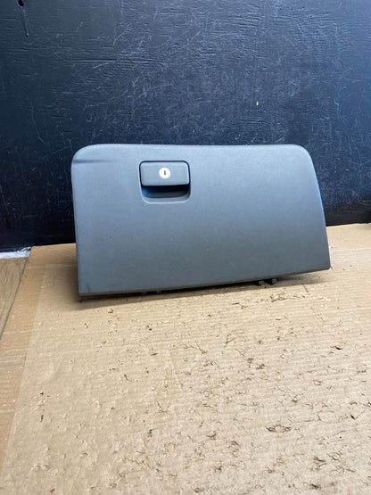 2011 to 2014 Hyundai Sonata Glove Box AG86890