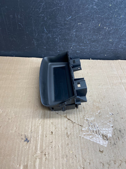 2011 to 2016 Chevrolet Cruze Dash Radio Information Screen Display AE1812 DG1