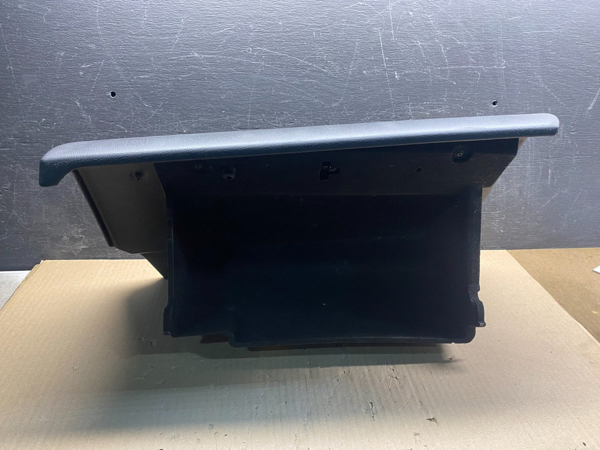 2010 2011 2012 Lincoln MKT Glove Box Storage Compartment AI4781 DG3