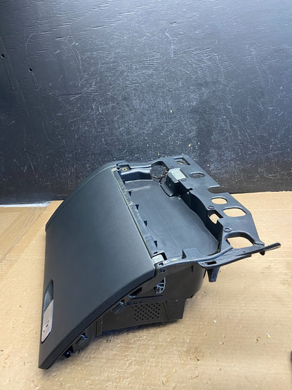 2008 - 2017 Audi A5 Coupe Front Right Passenger Storage Glove Box AG8415 DG3