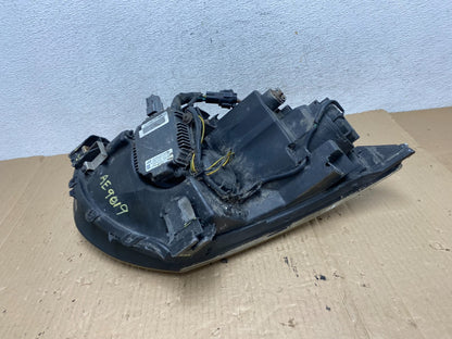 2006-2007 Infiniti G35 Coupe Headlight Right Passenger Xenon HID AE9019 DW10