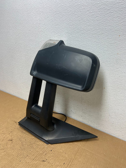 2007 - 2017 Mercedes-Benz Sprinter Right Passenger View Door Mirror OE ac7662 DG1