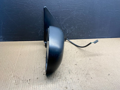 2002 to 2005 Ford Explorer Right Passenger RH Side Door Mirror AC0560 DG1