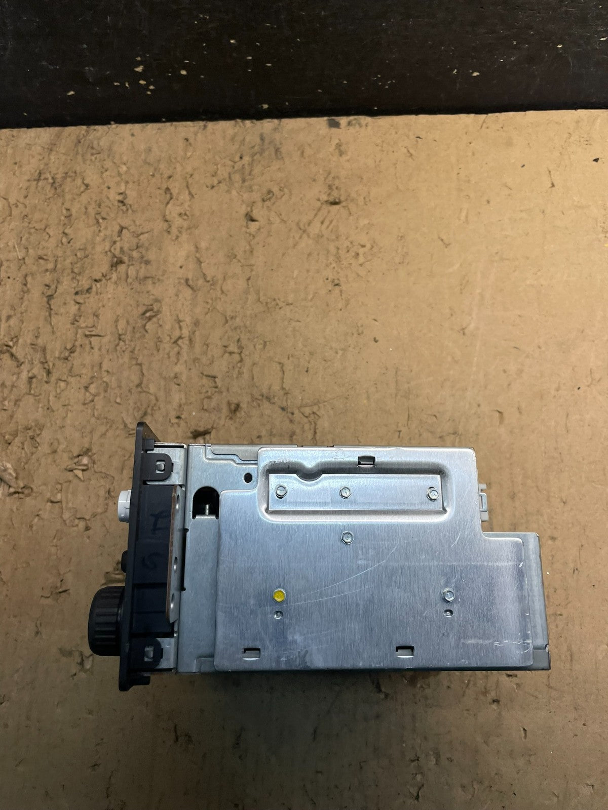 2000 - 2006 Chevrolet GMC Truck AM FM Radio OEM W6895 DG1
