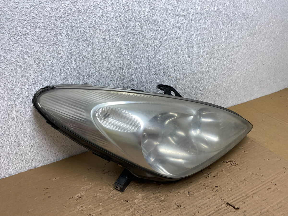 2002 - 2004 Lexus Es300 Es330 Right Passenger Headlight Hid Xenon AD4384 DW2