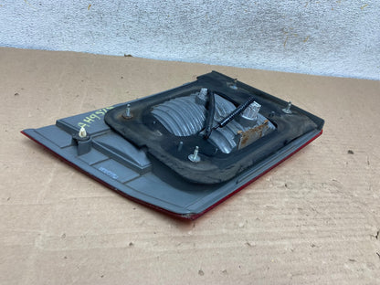 2005 2006 2007 Honda Odyssey Inner Right Passenger RH Tail Light AH9518 LK4