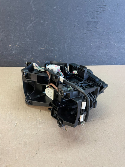 2014-2019 Toyota Corolla Automatic Transmission Gear Selector Shifter AE1136 DG5