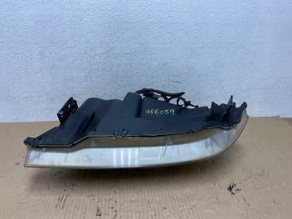 2004 2005 2006 Acura MDX Right Passenger RH Headlight Halogen AF6059 DW7