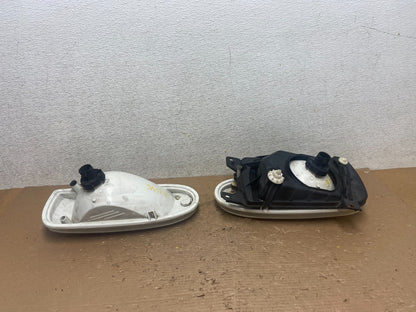 1993-1998 Volkswagen Golf MK3 Left Driver LH Headlight Halogen Oem R1046 DG14