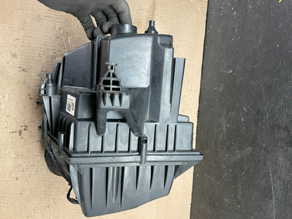2013 2014 2015 Land Rover LR2 2.0L Air Filter Cleaner Box A9409 PS2