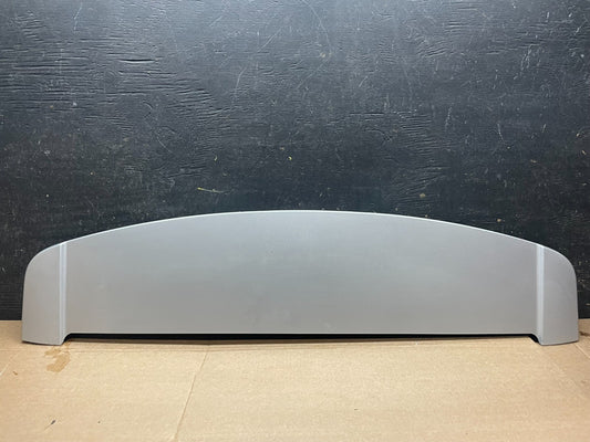 2007 to 2010 Jeep Compass Spoiler 3RD Third Break Light Rear OEM Y9235 DG0