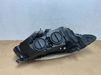 Xenon HID 2007 to 2009 Mercedes S-Class Left Driver LH Headlight AE9084 DW4