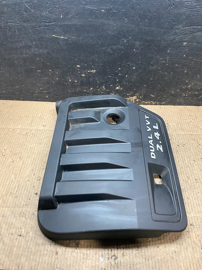 2012 to 2014 Chrysler 200 Engine Cover Top Lid Cover T9592 DG3