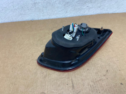 2010 2011 2012 Hyundai Santa Fe Right Passenger RH Tail Light Inner AD54735