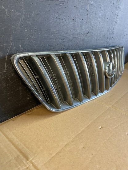 1999 to 2003 Lexus RX300 Front Upper Grill Grille AC5360 DG1