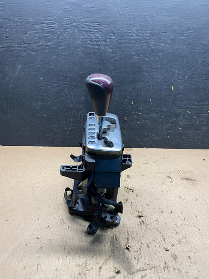 2002 to 2006 Lexus ES300 Center Console Shift Shifter OEM Q9312 DG0