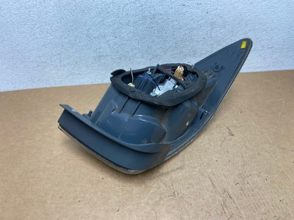 2007 2008 2009 Mazda CX-7 Right Passenger Rh Side Tail Light AD6244 LK5