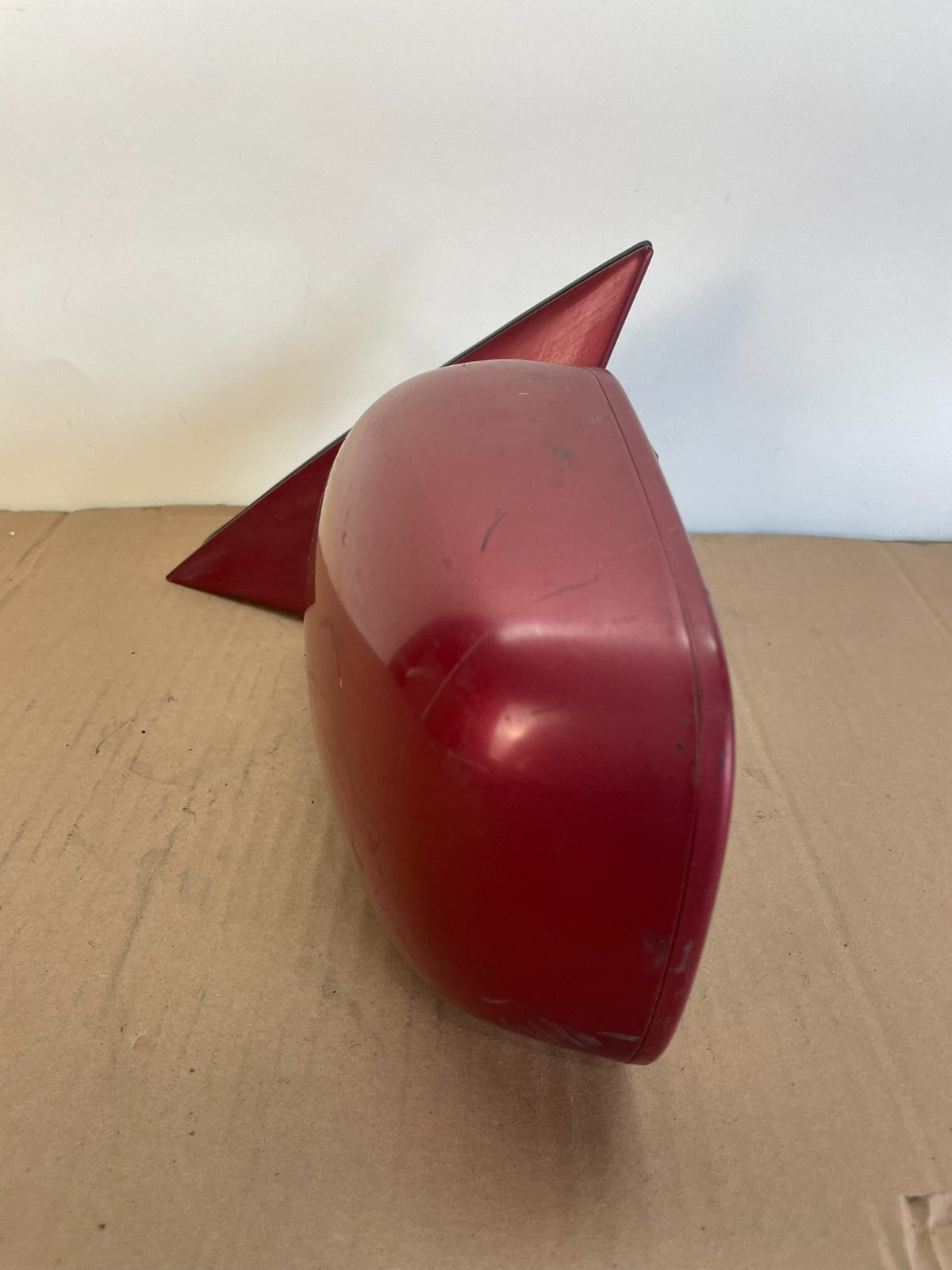 2006 to 2007 Lexus GS300 GS350 GS430 Left Driver LH Power Door Mirror ag7731 DG10