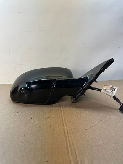 2013 2015 Infiniti JX35 QX60 Right Passenger View Door Camera Mirror AH6346 PS3