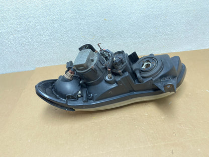 2000 to 2001 Infiniti I30 Right Passenger RH Side Headlight Xenon Z6678 DW5