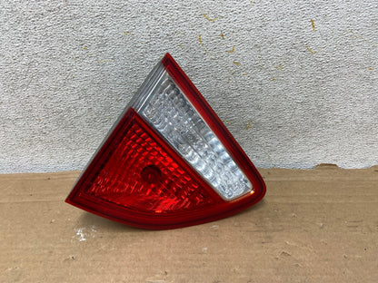 2007 to 2012 Hyundai Veracruz Inner Tail Light Left Driver Side AH8446 LK0