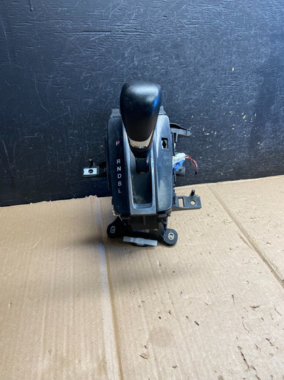 2013 to 2015 Honda Accord Automatic Floor Gear Shifter AI2691 PS0