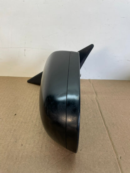 2005-2009 Subaru Legacy Outback Left Driver Heated Door Mirror ah6141 DG10