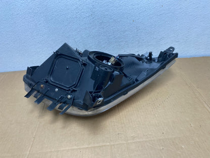 2006-2009 Toyota Prius Right Passenger Rh Side Headlight Halogen AD0738 DW8