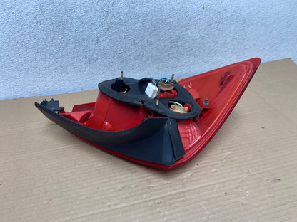 2005 2006 2007 Scion TC Tail Light Right Passenger Rh Side AG8888 DW4