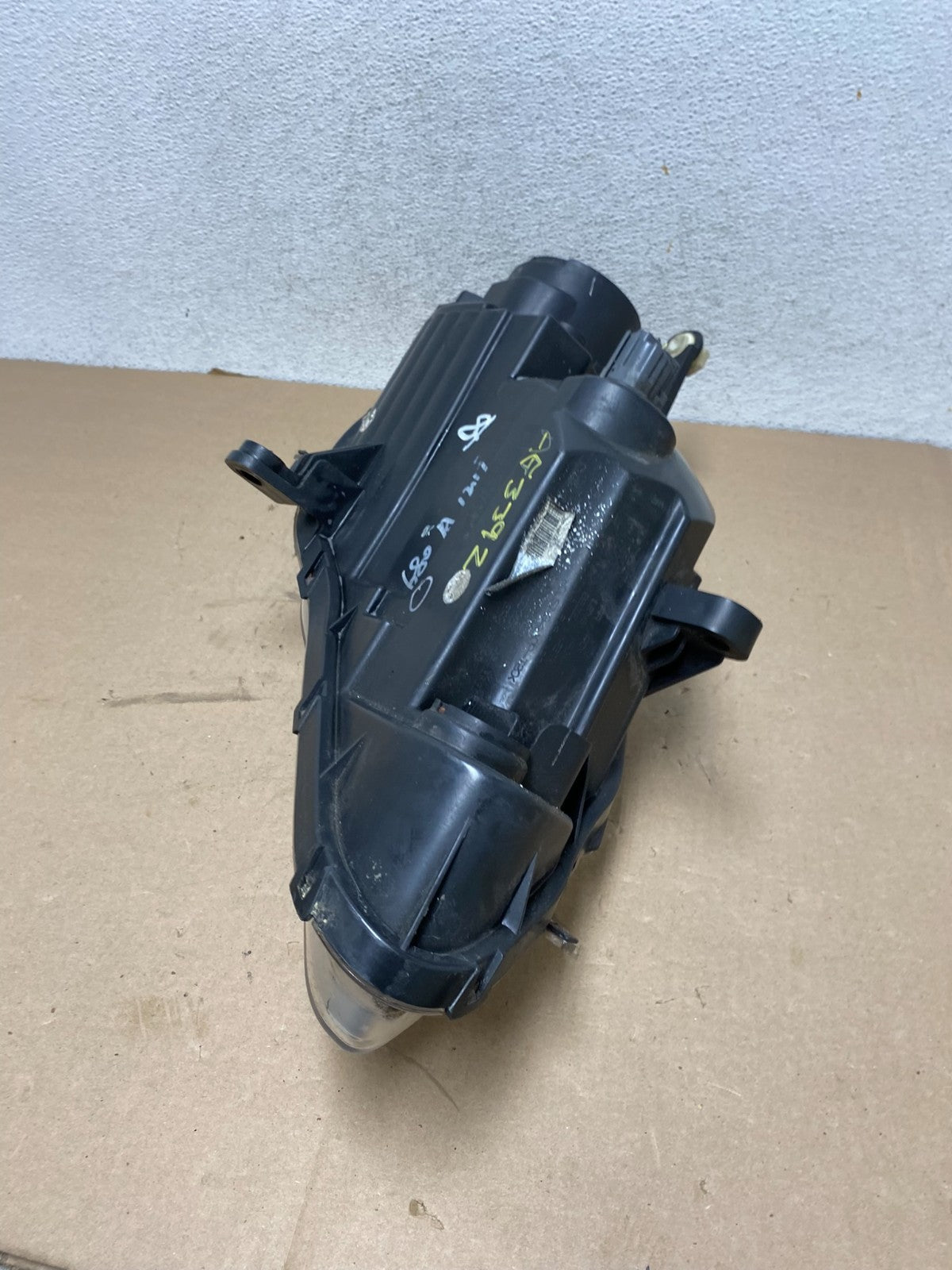 2011 2012 2013 2014 Chrysler 200 Left Driver Lh Side Headlight AG3392 DW6