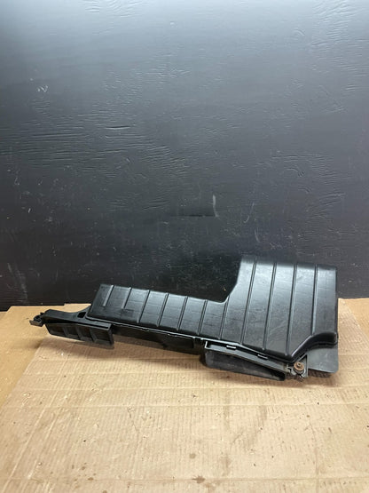 2009 to 2014 Nissan Murano Upper Air Intake Duct Oem ab7814 DG4