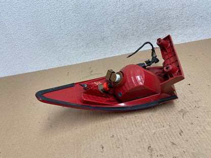 2009 2010 2011 2012 Chevrolet Traverse Left Driver LH Tail Light AE7307 LK5