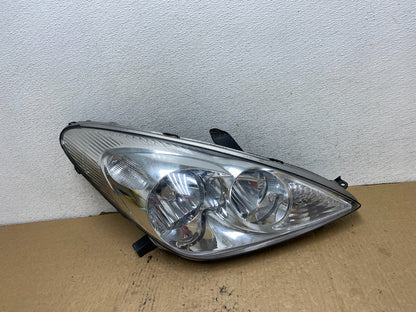 2002-2004 Lexus Es300 Es330 Right Passenger RH Headlight Halogen AG2297 DW0