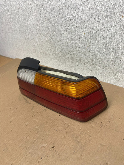 1992 to 1998 BMW 3-Series E36 M3 Coupe Right Passenger RH Tail Light AD6520 DW2