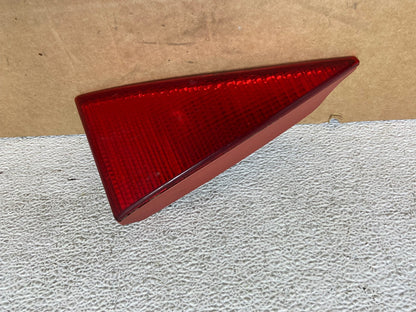 2004-2005 Mitsubishi Endeavor Left Drivert LH Inner Tail Light AD6316 LK0