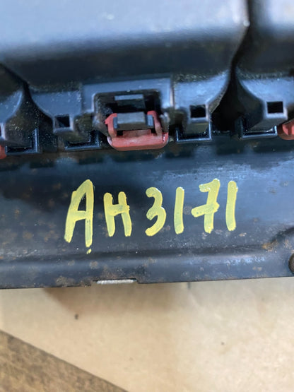 2006 Chrysler Sebring 2.4L Engine Computer Module ECM ECU PCM ah3171 DG3