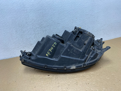 Kenworth P54-6162-200R SAE HG05 SSB518 Right Side Headlight AF74287