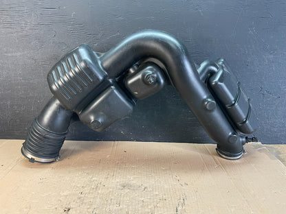 2011 - 2013 Dodge Durango 3.6L Resonator Air Intake Tube AD8280 DG0