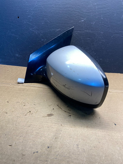 2009 to 2014 Nissan Murano Left Driver LH Side View Door Mirror AD3387 DG2