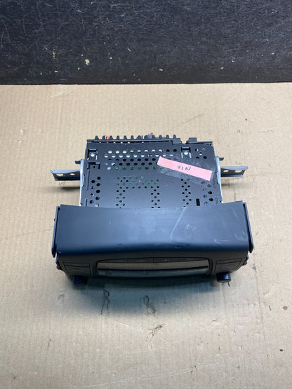 2006 to 2008 Toyota RAV4 Audio Equipment Radio Receiver ai5118 DG4